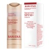 Bloqueador Solar Facial Color Bva Spf Impermeable
