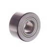 PWTR20-2RS-XL INA Support Rollers PWTR..-2RS Full Roll, with Axial Guide,