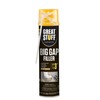 20 oz Big Gap Filler Insulating Foam Sealant ( package