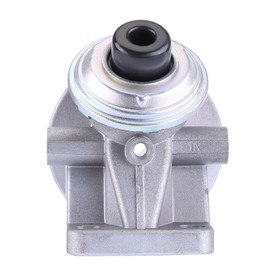 Hand Pump Fuel Filter 190413 Compatible with J5 C25 2.5 D TD 280 290