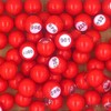Tapp Collections Juego de Rifas de Bolas (301-400)