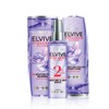 L'Oreal Elvive Hyaluron Plump Conditioner 300ml
