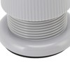 4Pcs Height Adjustable Furniture Riser Wear Resistant Non Slip Furniture