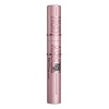 Rimel Lash Sensational Sky High 6 Ml Maybelline Pack De