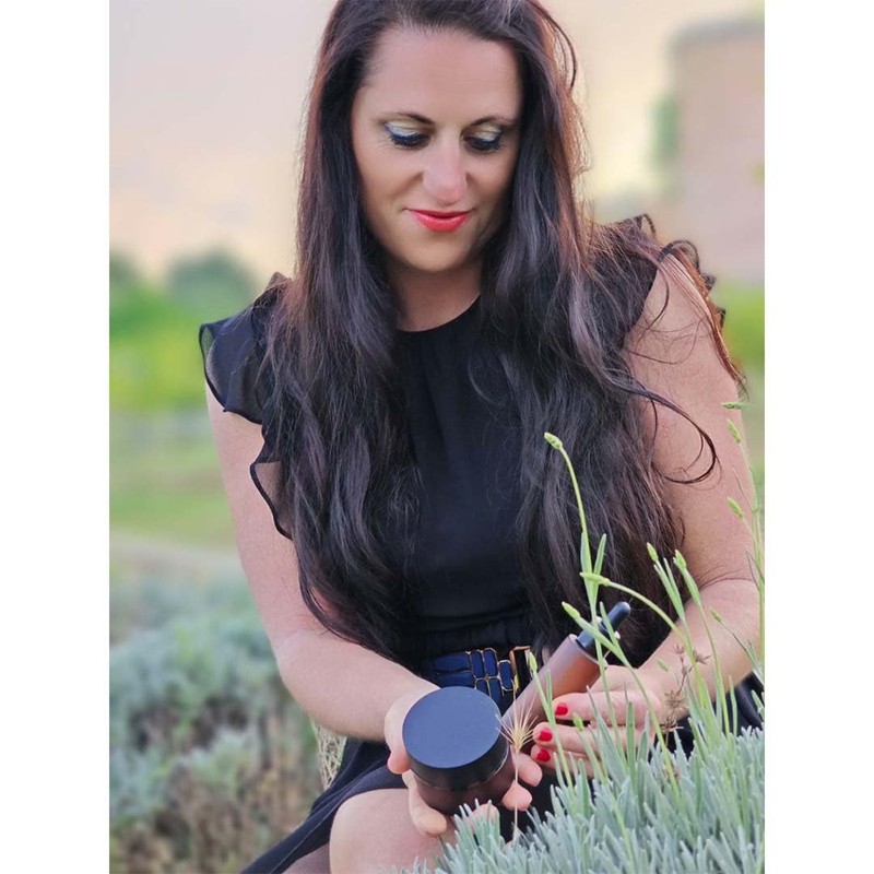 BIO-Hand & Body Wash Aloe 200ml Naturkosmetik