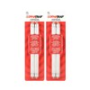 DynaTrap 32050 Replacement UV Light Bulbs for DT2000XL Insect Trap