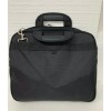 Targus TET004US 15.4 Global Executive Laptop Case