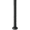 SSK Baseball Bat Grip Tape Iomic Grip Tape SBAIOM002 Black