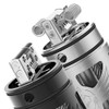 Brunhilde RTA Evaporator by Vapefly & German 103 Colour Grey