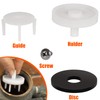 905-052 765 Check Valve Assembly Repair Kit Fit for Febco