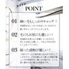 Kobayashi Seisakusho Hunter Hair Remover With Cap, Made in Japan,