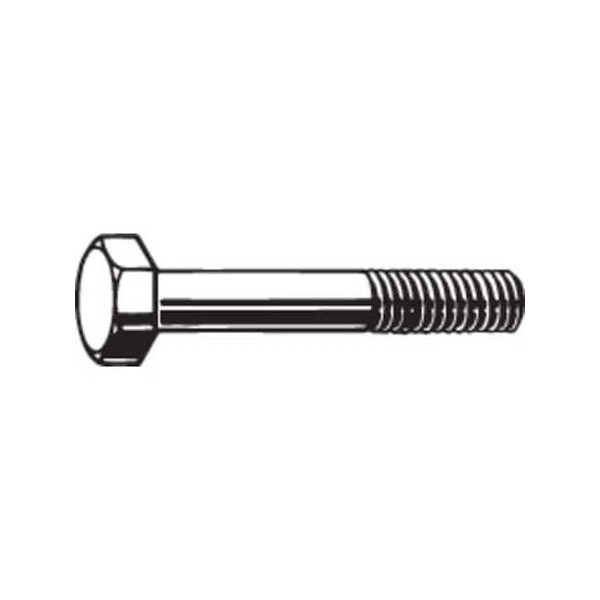 ZORO SELECT U04006.100.065