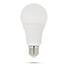 Smartwares SH4-90250 Bulb White