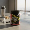 Aminoácidos Bcaas De 500g Total 100servs En Polvo