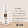 Intimiti Gentle Organic Intimate Cleansing Foam 100 ml