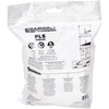 BARWALT PLS Tile Leveling System, 100 Pack of Wedges, BWTLS