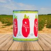 SMT SAN MERICAN TOMATO Puree Tomato, 28 OZ