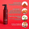 Suero capilar anticaída CH6 Scalp Ssag Red Edition 140 ml