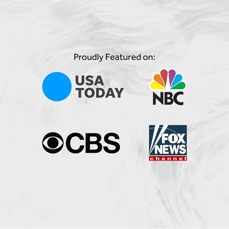 Naturalis Sunflower Vitamin E 670mg (1000 IU) with Mixed Tocopherols