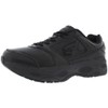 Spira Classic Walker 2 Black/Black 10.5