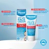 Dermal Therapy Very Dry Face Cream 50g