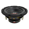 Pyle 8" Car Subwoofer Speaker - 800 Watt Dual 4