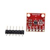 TECNOIOT CJMCU-MCP4725 I2C DAC Module Development Board Unlock 12-Bit Resolution