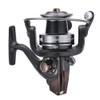 Spinning Fishing Reel 13BB+1 Ball Bearings 3000-10000 Series Boat Sea