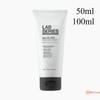 Lap Series 랩시리즈 올인원로션 포 맨 훼이스 트리트먼트 대용량 50ml