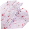 Mobestech PVC Gloves Dishwashing Kitchen Cleaning Laundry Pet Care Household