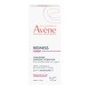 Avene Redness Expert Soothing Moisturizing Concentrated Cream 30mL