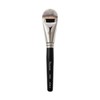 Picasso FB20 Foundation Brush / 피카소 FB20 파운데이션 브러쉬