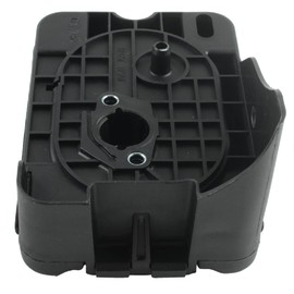 NewJ's Air Filter 099981133080 fit for RY802900 2900PSI Pressure Washer,Replacement for Ryobi