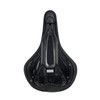 Velo VL-3644 Comfort Saddle