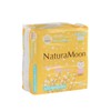 OS-N NaturaMoon Sanitary Napkins (Daily Use) Set of 24