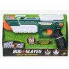 Buzzbee Toys Salt Blaster Bug Slayer Salt Blaster Bug Killer