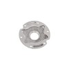 Sealing Cap For Crankshaft Side for Alternator, TS250, TS250/1, ES175/2,