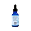 DIM (Diindolylmethane) Extract 593 mg, 4 Oz Bottle, 200 Potent