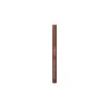 Canmake Flores Brow Liquid 04 Raspberry Brown 0.5ml Liquid Eyebrow