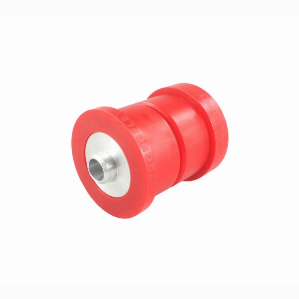 Strongflex PU Rear Subframe – Rear Bushing fits Infiniti Q30