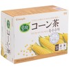 Yuuki Foods Yuuki Corn Tea, 0.4 oz (10 g) x