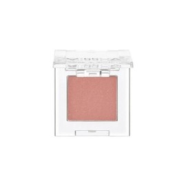 Missha Missha Modern Shadow Shimmer 1.7g (Super Shimmer) / 미샤 미샤 모던 섀도우 쉬머 1.7g (슈퍼 샤이)