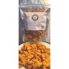 Leaning Tree Micro-Farm Naturally Dried Scotch Bonnets