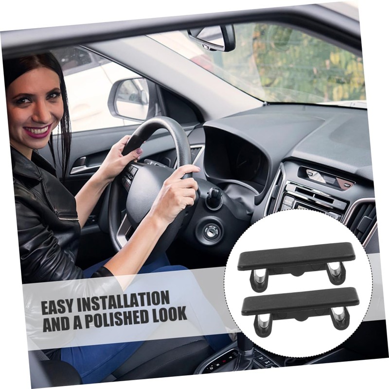 NOLITOY 6pcs Switch Panel On Off on Switch Boat Switches