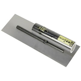 Gold Length Stainless Steel Corner 鏝 Board Thickness 0.6 mm Compression Rivets 240 mm