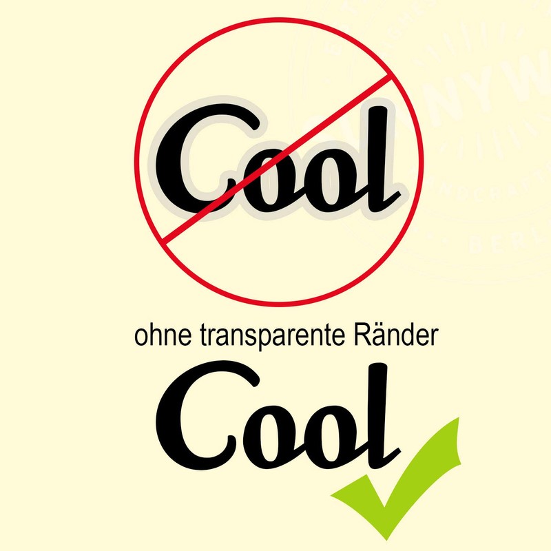 Sunnywall Frog Saying Wall Sticker Wall Sticker Bathroom Wall Sticker