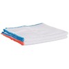 e-cloth Wash and Wipe Kitchen Cloths