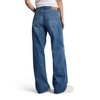 G-Star Women's Judee Low-Waist Loose Jeans