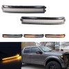 Tonsya For 2009 2010 2011 2012 2013 2014 Ford F150