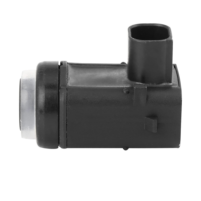 X AUTOHAUX 12787793 93172012 12802172 Car Bumper Reverse Parking Sensor